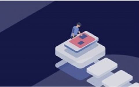 2019币圈下半场, 币安与 BitMax.io 的两种布局之道