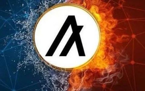 Algorand推出staking抵押奖励计划 你知道怎么参与吗？