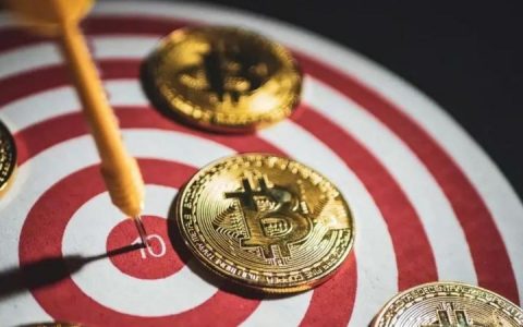 区块链入门 | 比特币期货是什么？