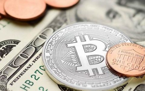 BTC调整姿态加剧演变，主流币分化局面仍需得到改善