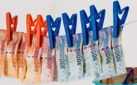 麻省理工学院AI实验室：分析20万笔比特币交易后 发现只有2%是“非法的”