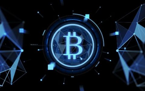 LTC减产的价格规律可以套用在BTC上吗？