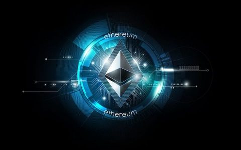以太坊 2.0 中的信标链是什么？
