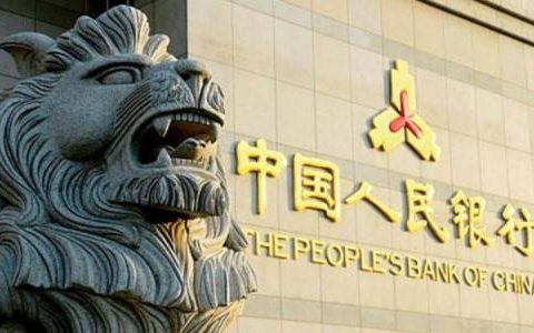 龙白滔：央行数字货币Q&A手册，一文带你看懂CBDC与Libra