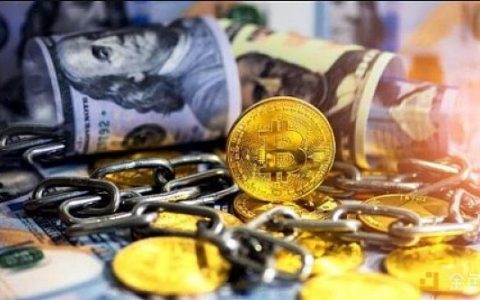 Bitker研究院： 在去中心化网络治理——节点合作动机的心理学分析