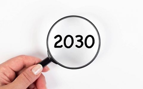 畅想2030吐槽大会丨以太坊被黑 BM、V神纷纷躺枪