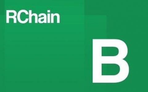 破产、被骗、下架 Rchain 还能东山再起吗？