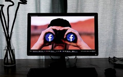 多国隐私监管机构发布联合声明：对Libra发出六大灵魂拷问