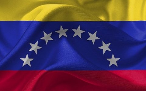 美国冻结委内瑞拉政府资产 该国比特币交易量猛增