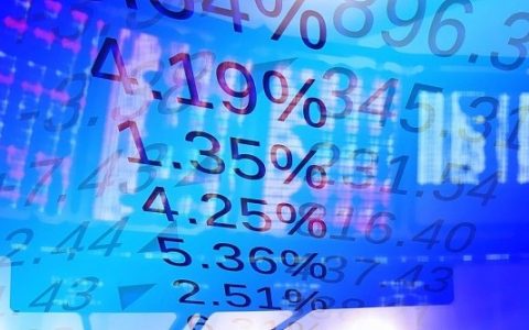英国税务机构施压Coinbase等交易所 要求配合追寻逃税者