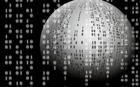 速汇金CEO谈瑞波xRapid：几秒钟就能结算货币 真的很酷