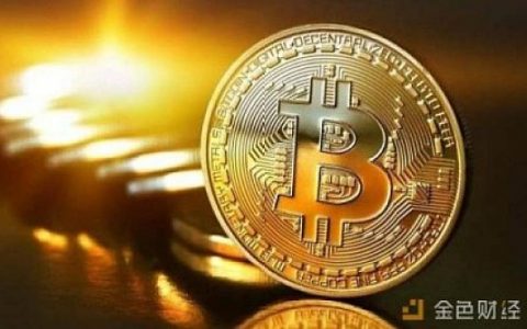 BLOCKCHAIN+GAMES 区块链游戏-下篇