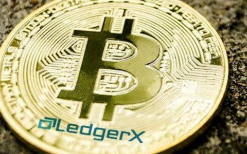 U5drGetQcMC87K7KzVC2QjVzSD1sEwn_1680x8400