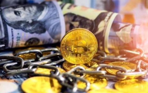 在去中心化网络治理——节点合作动机的心理学分析