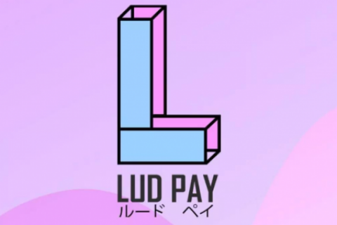 LUD PAY2.0版本强势来袭，激励机制大盘点，让你撸到手软！