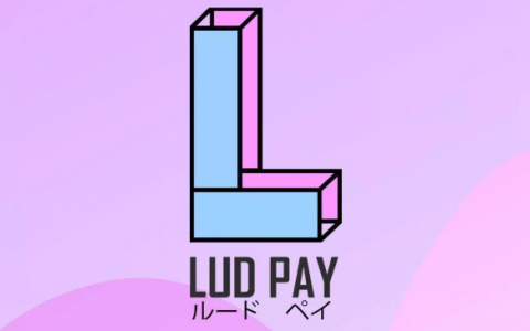 LUD PAY2.0版本强势来袭，激励机制大盘点，让你撸到手软！