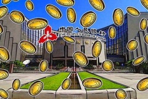 孔明炒币韬略： BTC上攻受阻，依然未能突破日线级别下行趋势