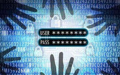 2018年比特币价格虽崩溃，但暗网日交易量仍翻了一番