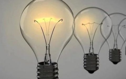 2913件！2018中国区块链专利申请大爆发