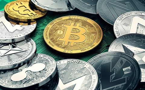 Circle首席执行官：加密货币将比网络产生更大的影响