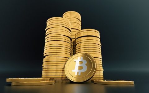 2018年比特币遭血洗，却使加密货币这一领域快速增长