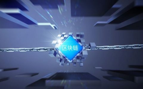 5G之战，将给2019年区块链带来什么样的机遇？