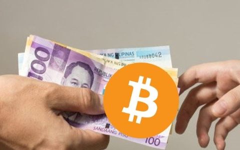 来自美国的汇款中 15.8%使用数字货币
