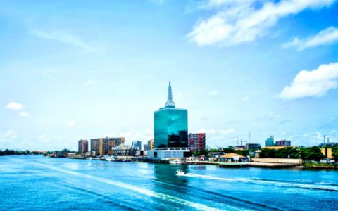 尼日利亚区块链专家认为加密货币可提振非洲经济