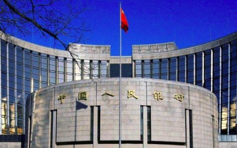 央行再谈法定数字货币 区块链产业有望受益