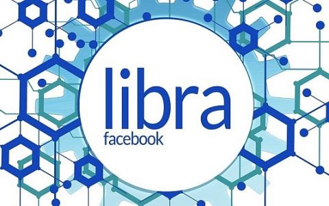 币安赵长鹏：Libra会有很多用户 无论多少人讨厌它