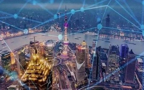 福布斯视角：区块链和Web3.0投资