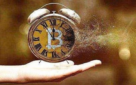 经典重读：比特币囤币指南