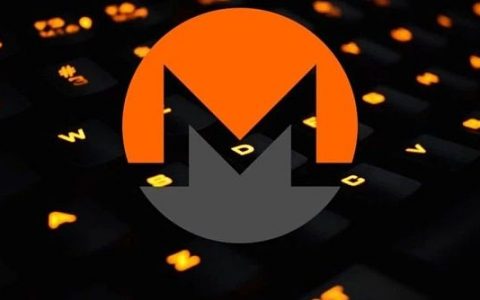 电影《反贪风暴3》里为什么古天乐选择了门罗币而不是比特币？