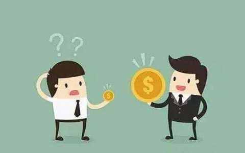 买入持有即血亏？ICO回报率中位数为-87%