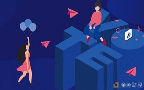比特大陆前员工洪森： HPT是让我晚上能睡得着觉的价值投资