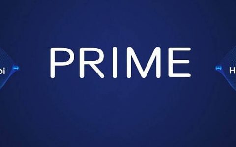 花20 HT抢Prime参与资格 详解火币Prime五期补票通道规则