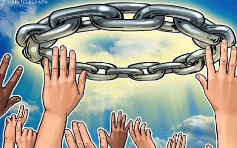 Parity推出用于构建区块链的Beta测试版工具包