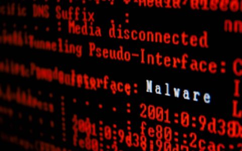 McAfee：加密开采恶意软件在2018年增长了400%