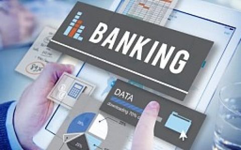 马耳他信贷机构计划为加密货币交易平台和区块链公司提供服务