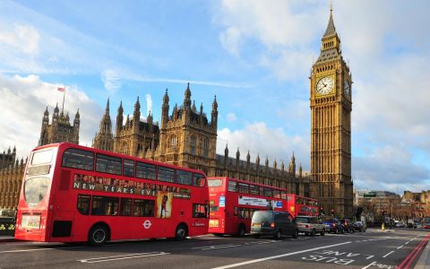 英国税务局发布数字货币持有人详细指南