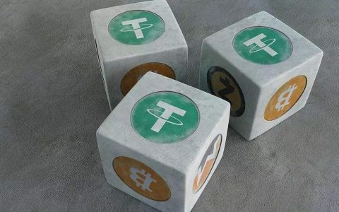 Tether发声明稳军心：公司有足够多的美元支持USDT流通