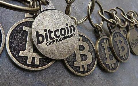 机构报告称加密数字钱包APP安全性严重不足 信息安全问题亟待评估