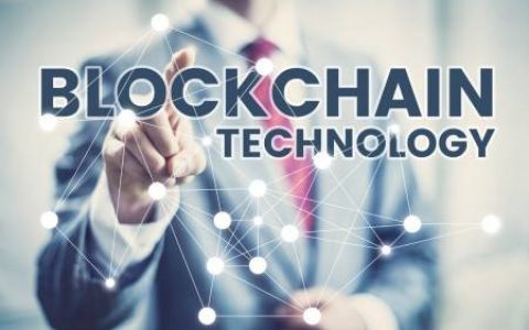 国家互联网信息办公室发布关于《区块链信息服务管理规定》涉安全评估条款说明的公告