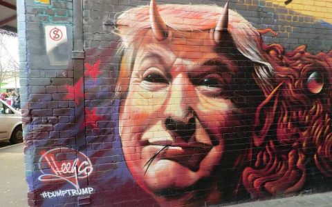 graffiti-2559636_960_720