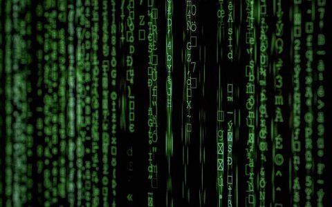 Coinbase：我们如何成功阻止了一场攻击，数十亿美元的加密货币幸免于难