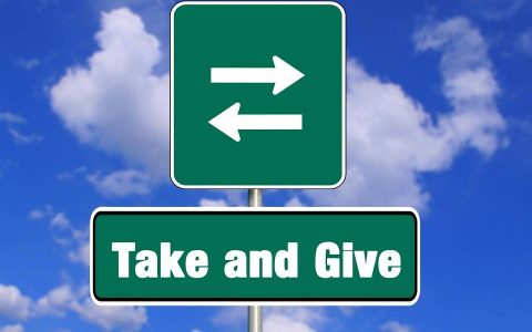 give-and-take-556150_960_720