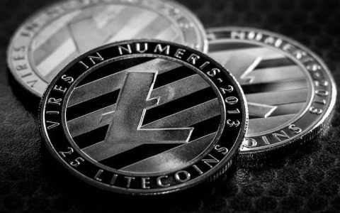 litecoin-3344894_960_720
