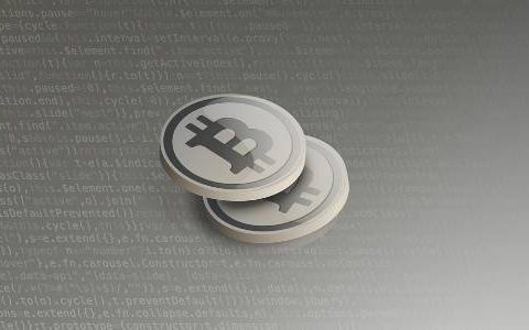 若印度加密禁令获批，4万个BTC或将入场砸盘