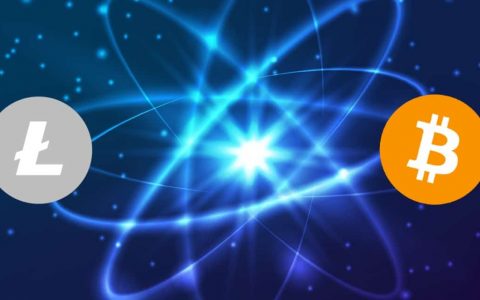 atomic-swap2