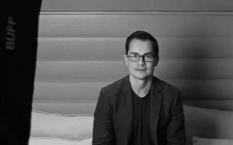 复盘以太坊：只有当 ETH 成为货币，以太坊才能成功
